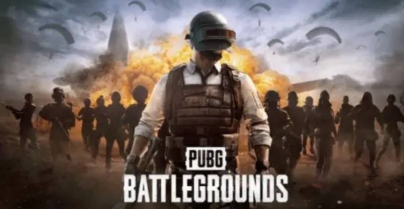 白卜庭冒险pubg吃鸡登不上格斗游戏是不是化解(图2)