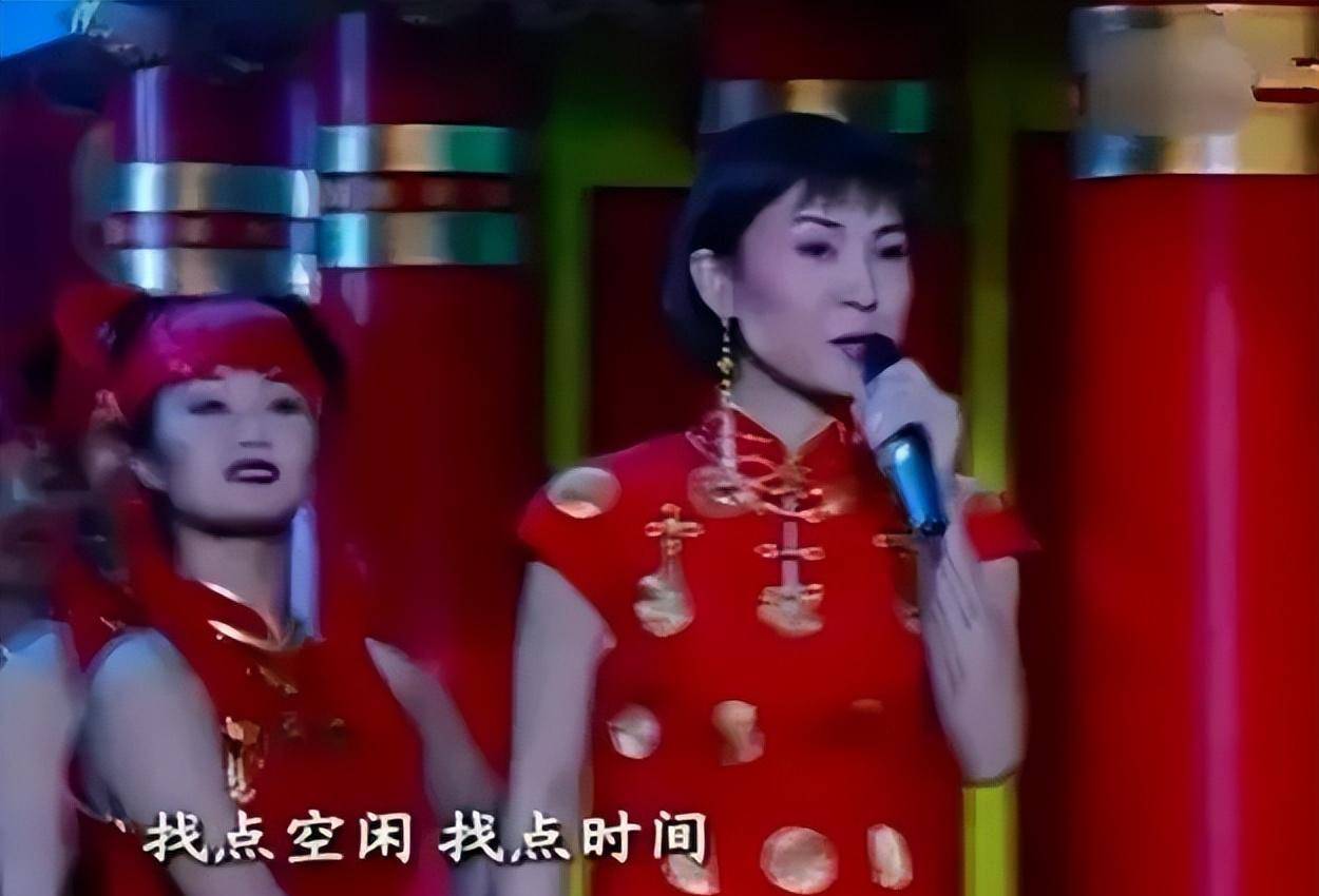 戚建波_首歌_父亲