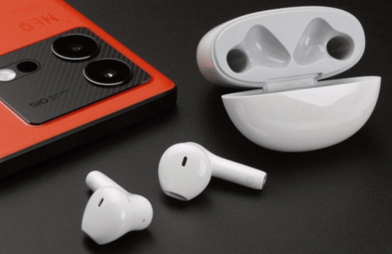 学生党性价比蓝牙耳机哪款好用?五款性价比机型盘点分享