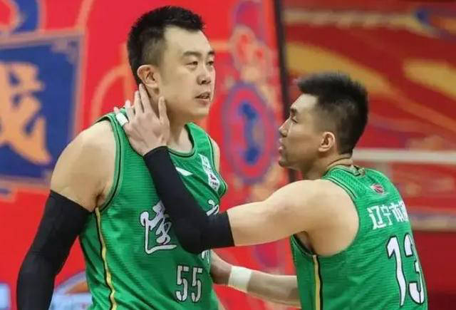 韩德君37岁生日,宣布重要决定和未来规划,杨鸣郭艾伦送上祝福