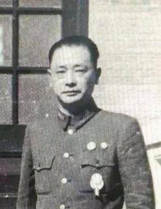 熊新民谎报龙陵大捷导致宋希濂被免职,多年后才知是萧毅肃在捣鬼