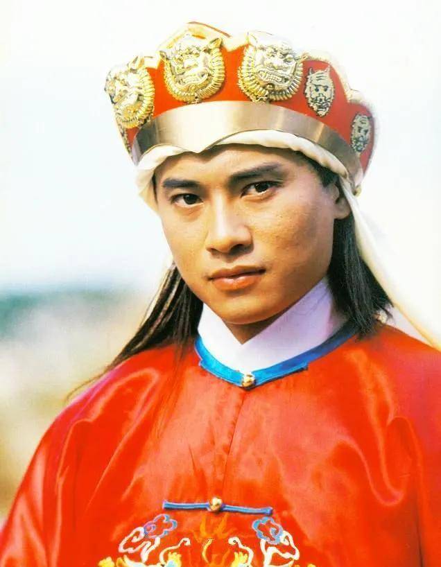 太平天国英王陈玉成,识人不明被小人陷害,结局凄惨