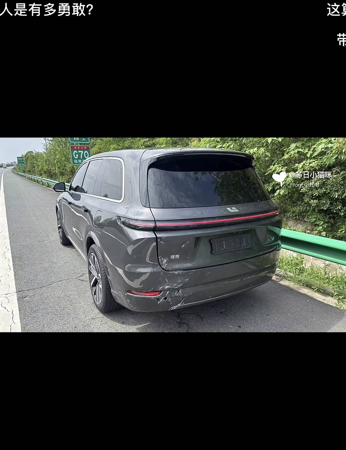 搜狐汽车