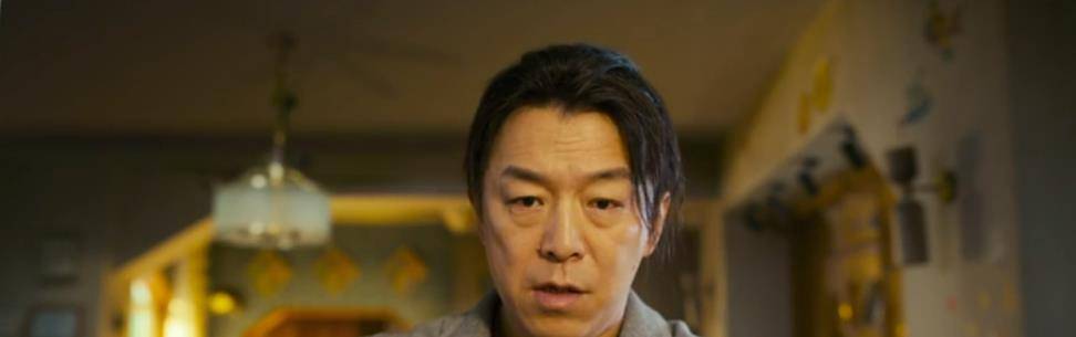 2023年,中国电影的关键词,是"解禁"_黄渤_保平_观众