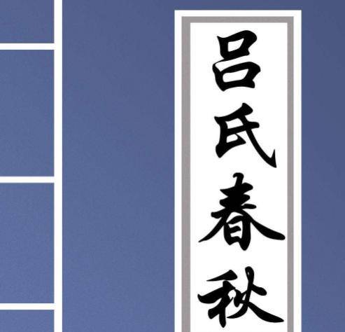 周幽王和褒姒是背锅的,烽火戏诸侯的原型是这两位楚国君王!