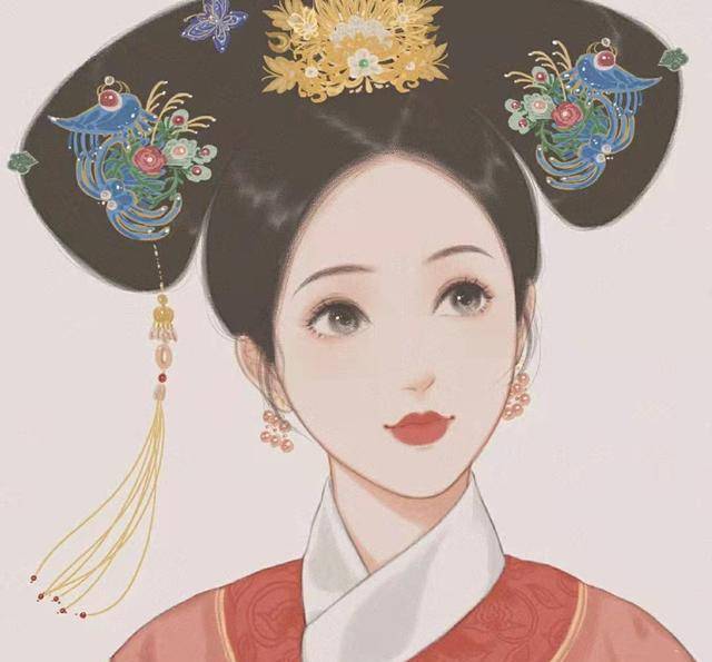 卫嬿婉,魏璎珞,为何能稳立后宫