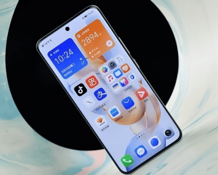 2024年最值得买的三款千元拍照手机,公认高配低价,系统也很流畅