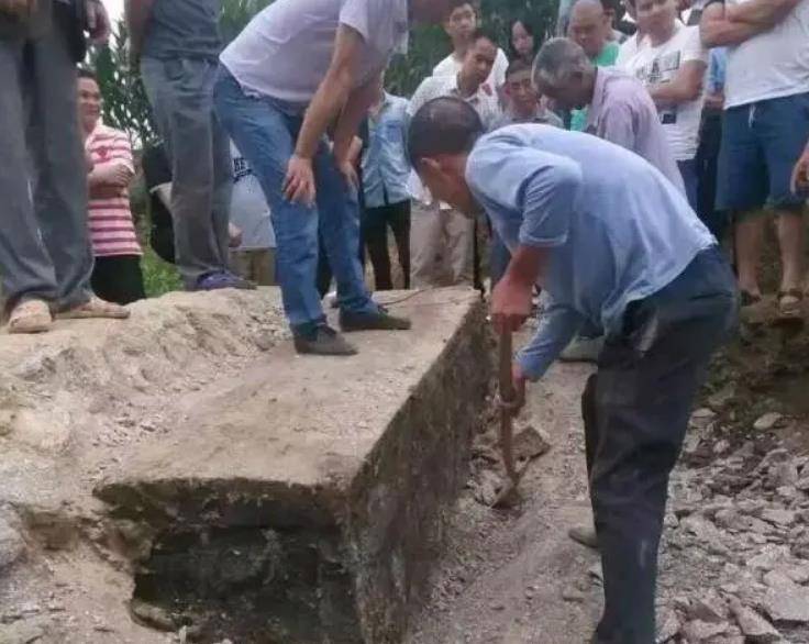 1995年湖北"一尸三命"案:一具战国女尸,让3个小贼丢掉了性命