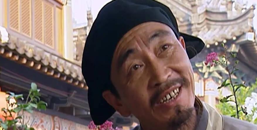 为了营救他,"智多星"吴用找人伪造了蔡九父亲蔡京的