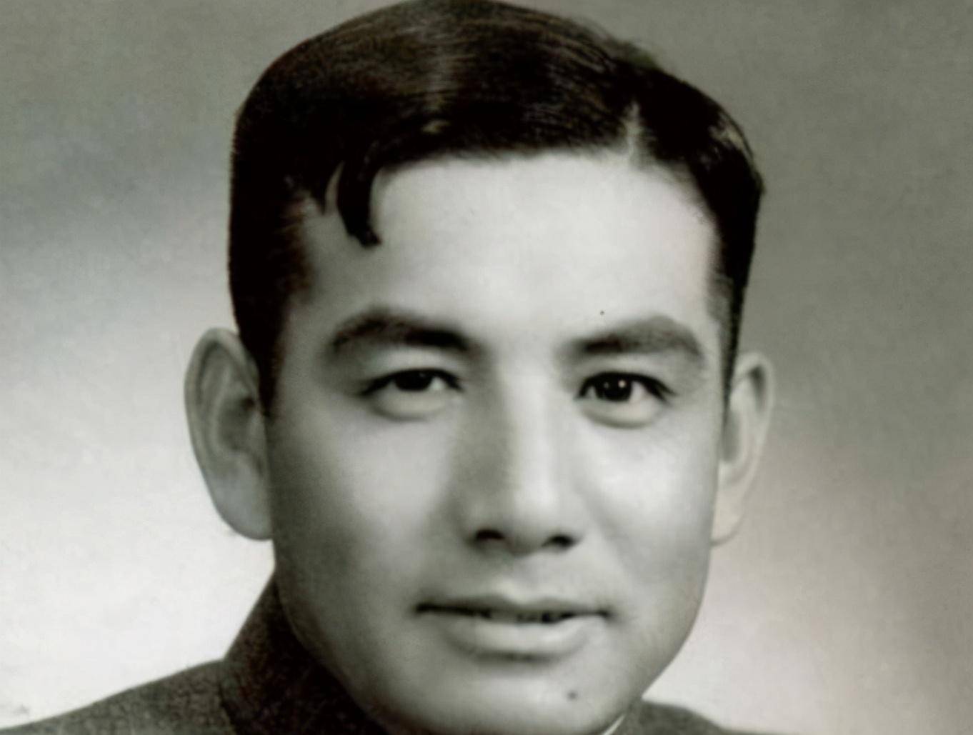 74师在张灵甫的率领下,开始变得比较骄狂起来了,在山东战场上,张灵甫