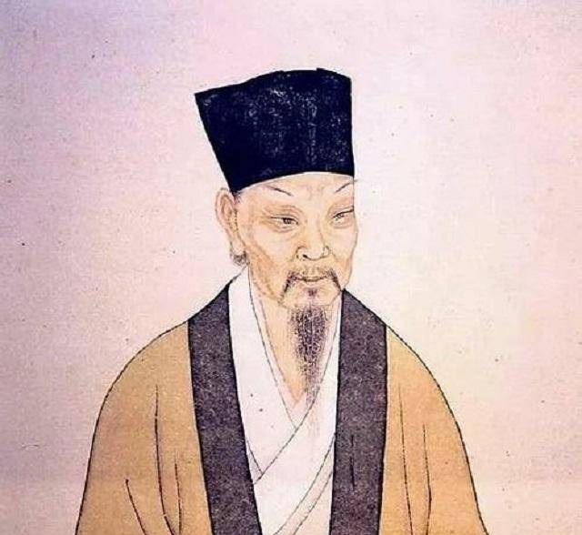 文人怎么怼人?苏轼吟诗嘲笑苏小妹丑,妹妹毫不示弱,也作诗反击