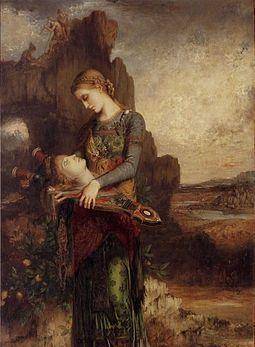 在特殊情况下,如遇上花神弗洛拉和果树女神波莫娜的节日,人们也特别