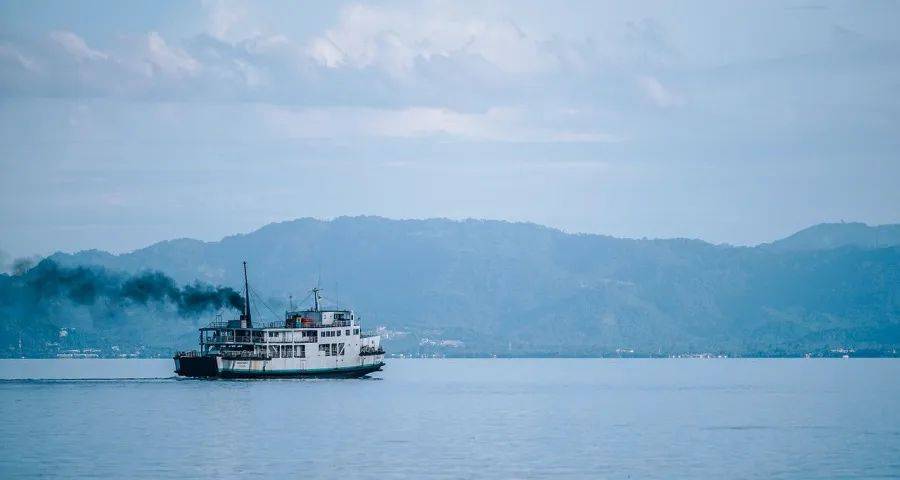 家电商战提前燃烧:天猫京东激战,格力海信方太长虹tcl亮剑