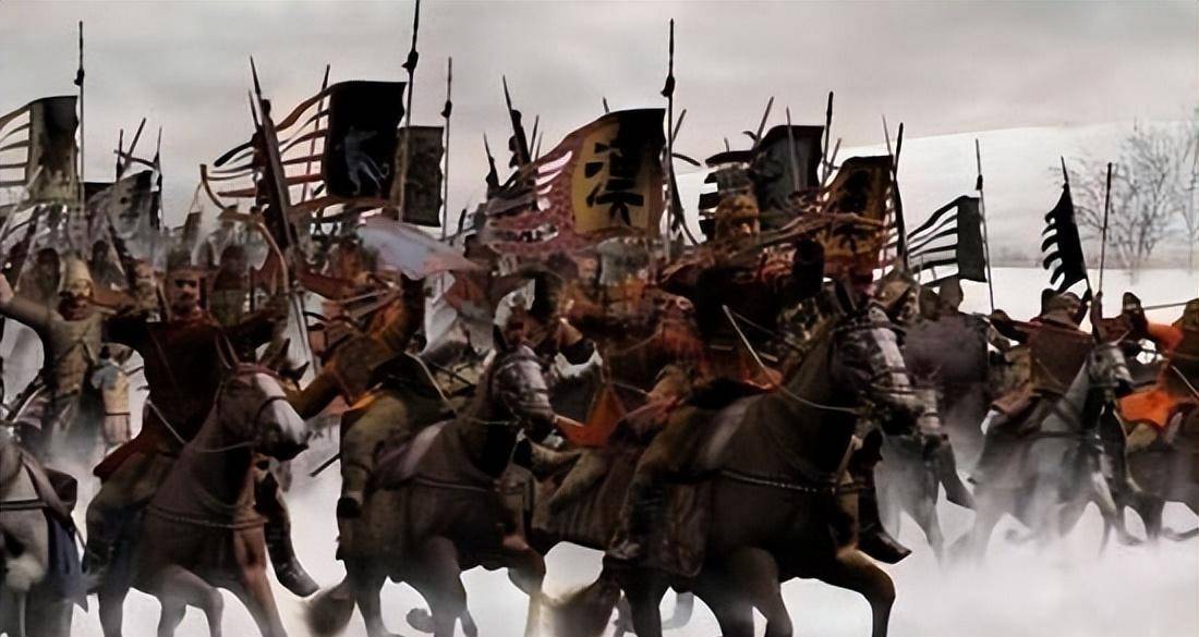 古代皇帝调兵,需要用虎符,就是一枚虎形的印章,分为两半,一半在皇帝手