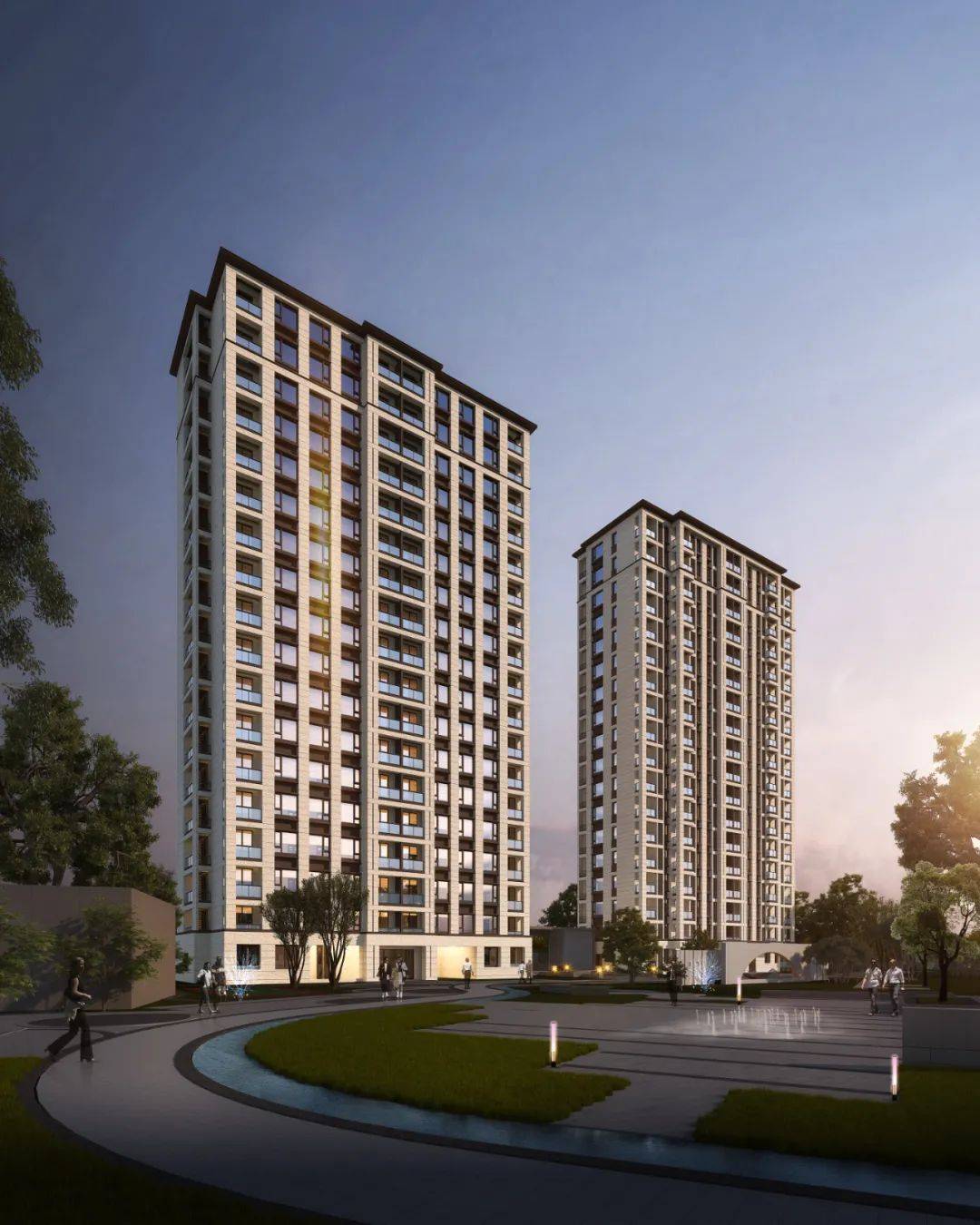 处【欢迎您】杭州赞成翠悦半岛售楼处电话|楼盘详情_萧山区_核心_城市