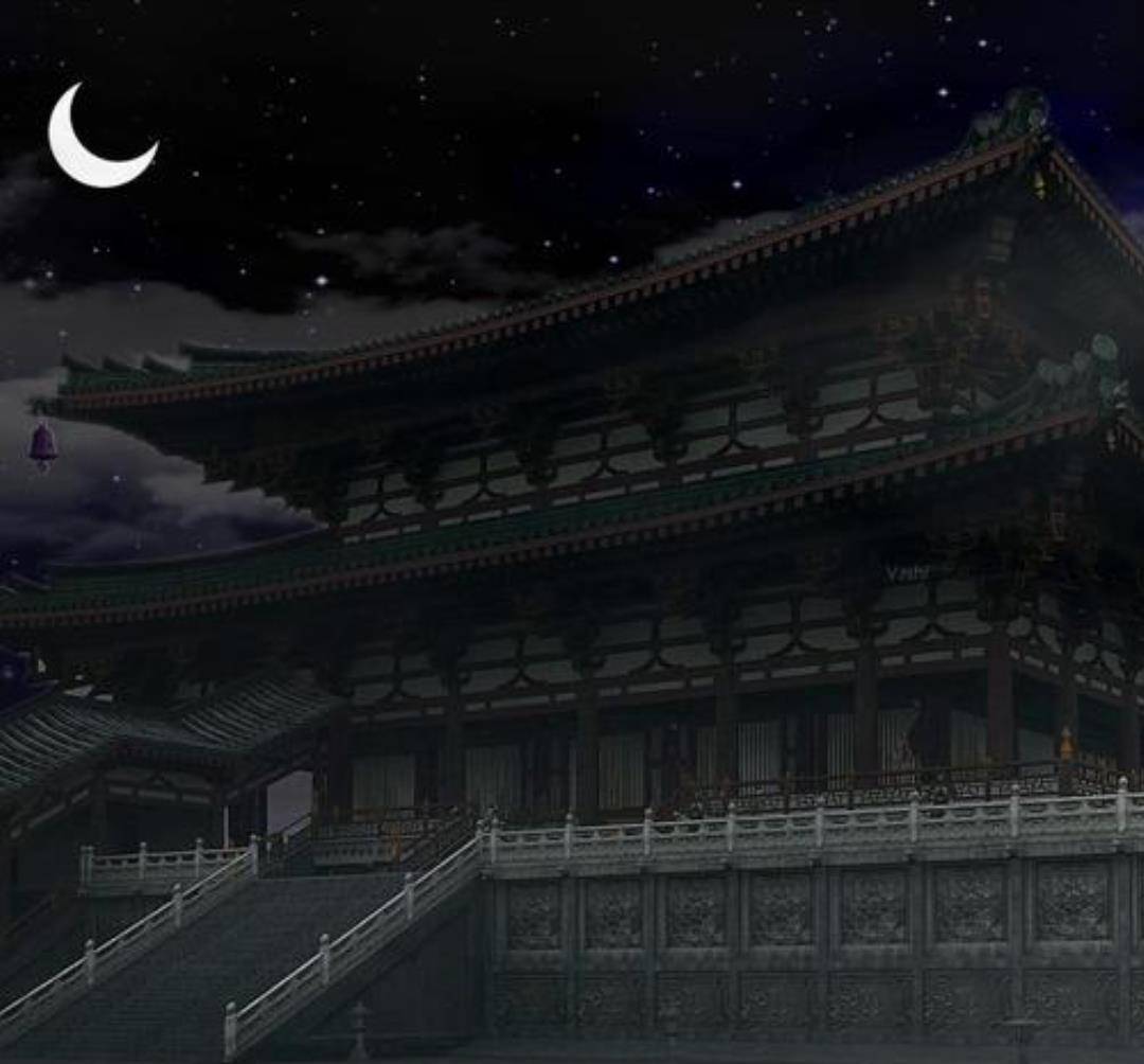 南汉殇帝刘玢:杀机四伏,诡谲难测,步步惊心,这皇帝谁当谁倒霉