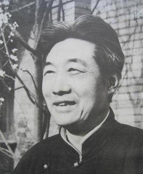 徐悲鸿画一幅《愚公移山》,"捡漏者"3300万买下,转手卖出2亿