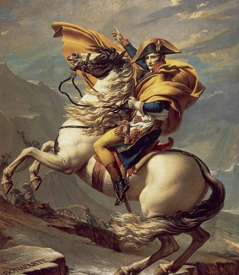 法国_英格兰_詹姆斯二世