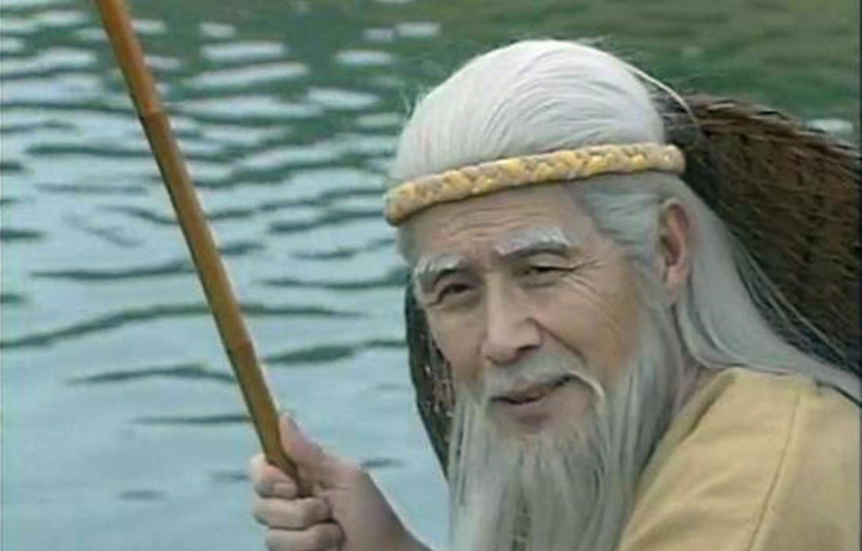 诸葛氏简史,三大源头,始祖是飞廉,诸葛亮子孙分散在山东浙江?