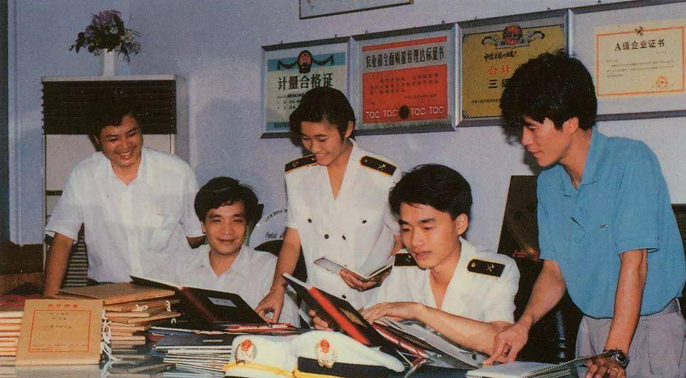 1992年,小职员贪污113万被判死刑,拿出1项发明,最高法