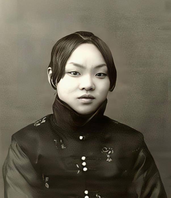 的就是岳母这一关了,这一关并不好攻破,因为筱兰英可不是什么省油的灯