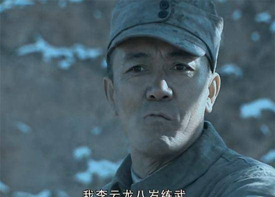 山崎大队被李云龙独立团"吃掉",这种事情在战场上可能发生吗?