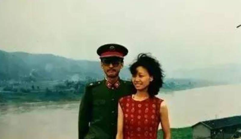 他当市长嫌工资低,辞职去"捡破烂",捡到80亿财富非要上交国家_樊建川