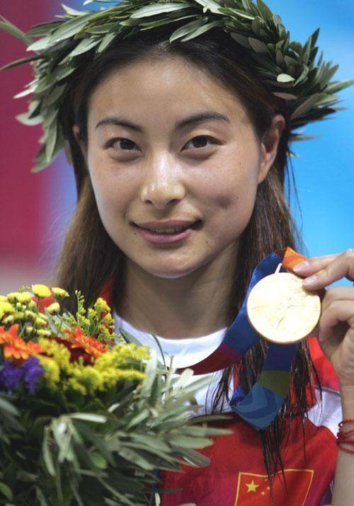 4位主母撑起霍家半边天,郭晶晶带去的"嫁妆",开启新篇章