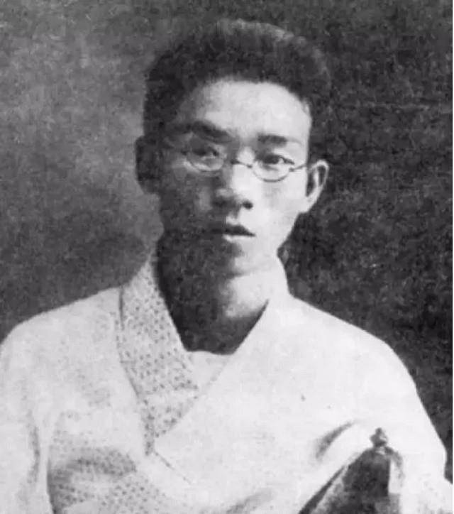 恋爱日记被公开,王映霞大发脾气,郁达夫一番甜言蜜语俘获美人心