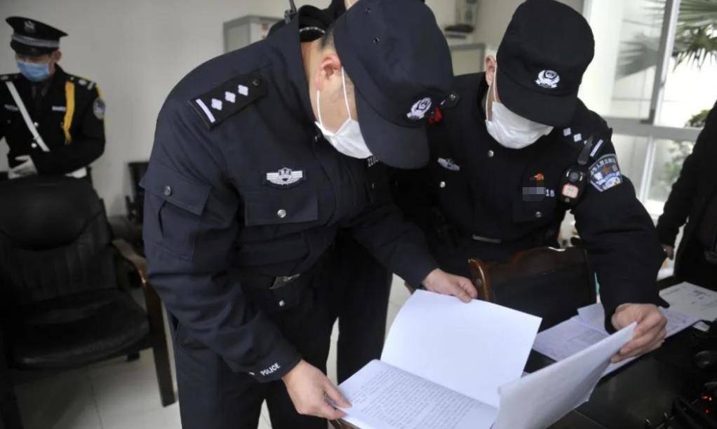 拆散85个家庭,逃亡被拐卖到山西,老公折磨其12年_陈定旗_荣昌县_村里