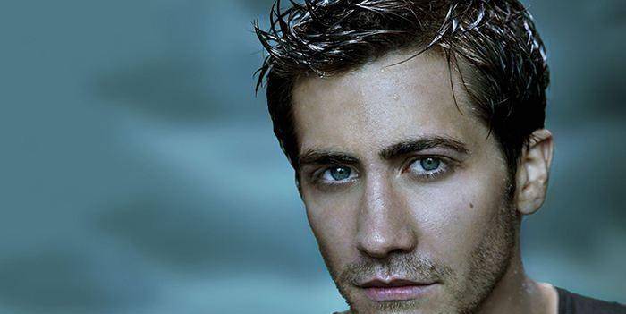 与现任乔阿尔文交往超过3年,这一次霉霉找对人了吗_歌曲_约翰·梅尔