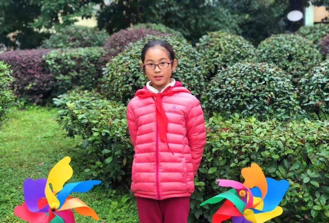 五年级小学生指出西游记一大漏洞,专家反驳不了,吴承恩错了?_马思齐_