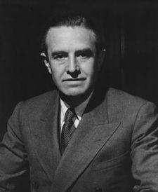 从英国交际花到总统"教母",半生靠男人上位,半生政坛大放异彩