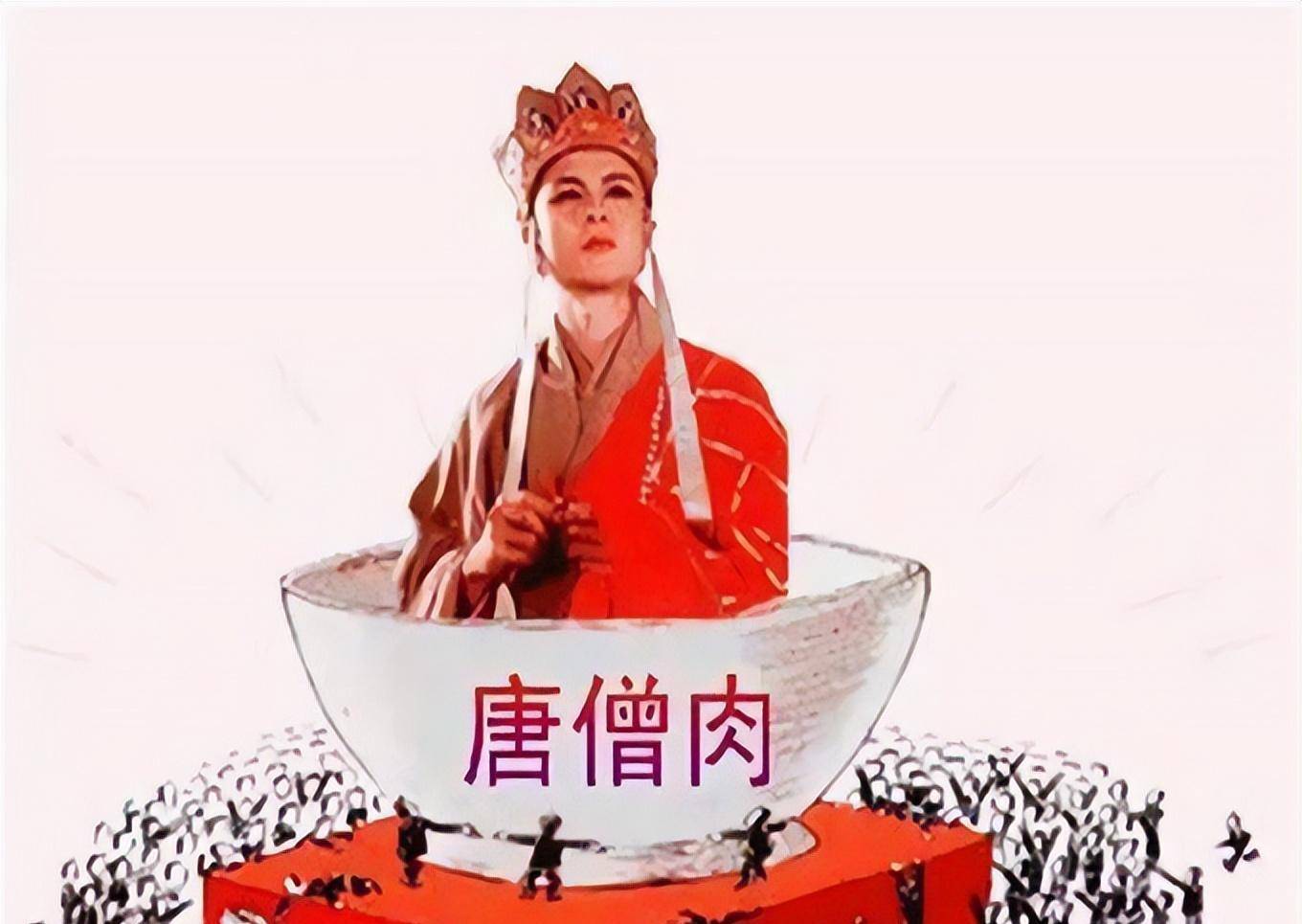 南京出土父女合葬墓,女儿身旁的200多粒丹药,化验结果令人愤怒