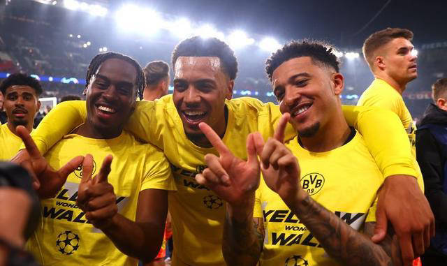 曼联传奇基恩批评卡塞米罗表现不如青训球员