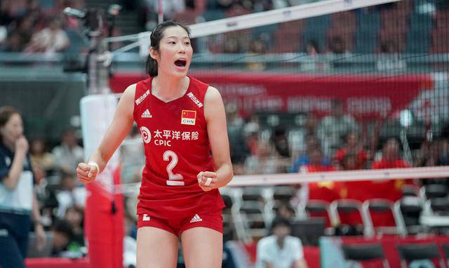 朱婷缺席巴西站!排协反常行动受质疑,中国女排态度成焦点