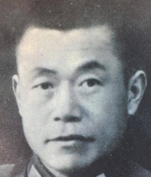 蒋介石_王世高_国军