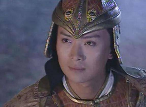 尉迟恭凌烟阁排第七,秦琼却排最后一位,李世民为何不待见秦琼?