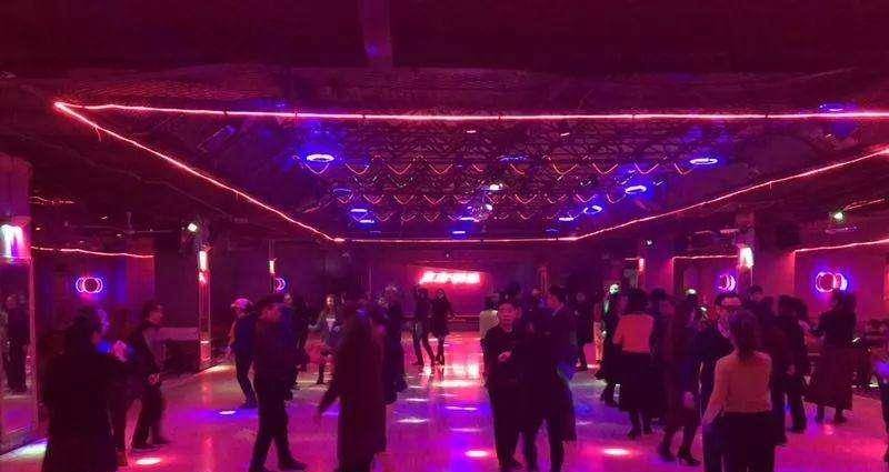 吉林变态恶魔杨洪军,手段凶狠残害24名女性,被抓后下场如何?