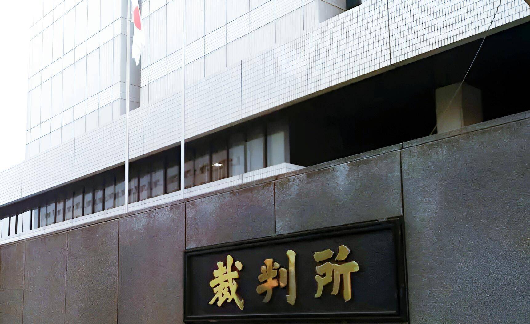 马斯克说,比亚迪车很烂!王传福说,比亚迪分分钟造出特斯拉