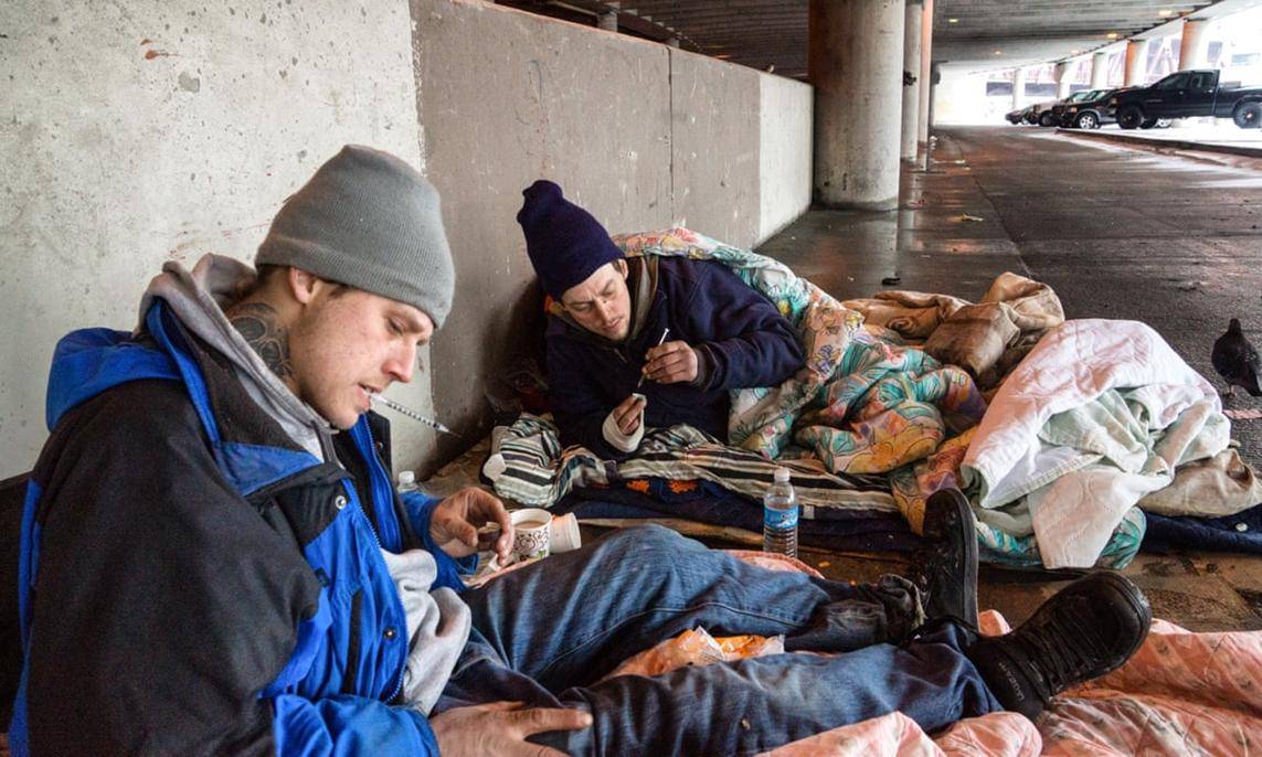 上台的事还没稳,特朗普就急着出招:若我上台,第一个出兵墨西哥