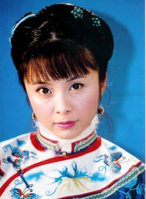 杨三姐告状背后的故事:审案官员各怀鬼胎,能够打赢官司纯属偶然