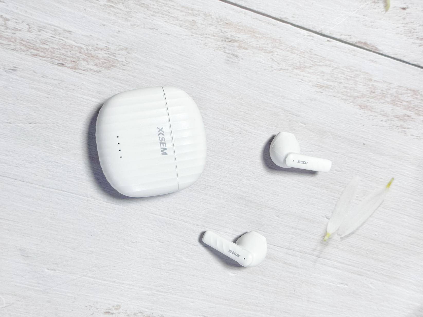 300元左右的蓝牙耳机哪个牌子好?五款顶尖平价品牌推荐