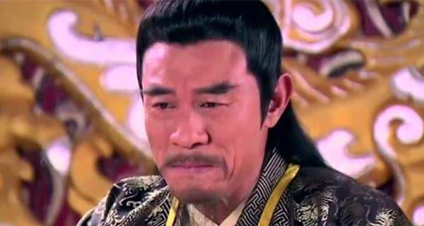 扬州发现寒酸古墓,墓中仅剩两颗牙齿,墓主人是隋炀帝杨广?