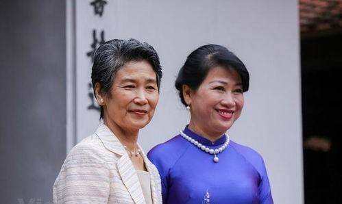 真理子:离过婚的清洁工阿姨,二婚嫁给菅义伟,67岁成为首相夫人