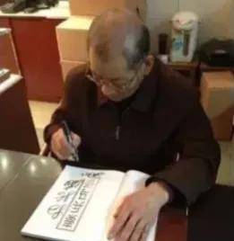 1974年,村民发现兵马俑,引发"第一人"争端,揭秘"老杨"事件