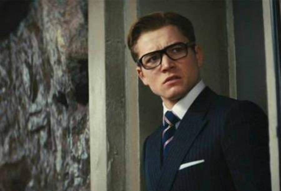 2004年,湖南老汉伪装特工,骗财骗色女大学生,被捕后还疯狂叫嚣