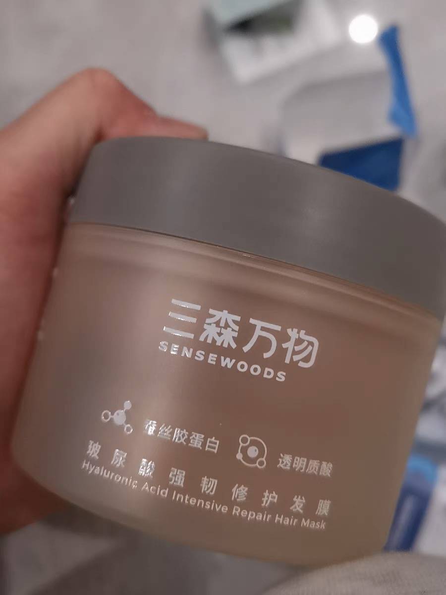 发膜排行榜前十名!