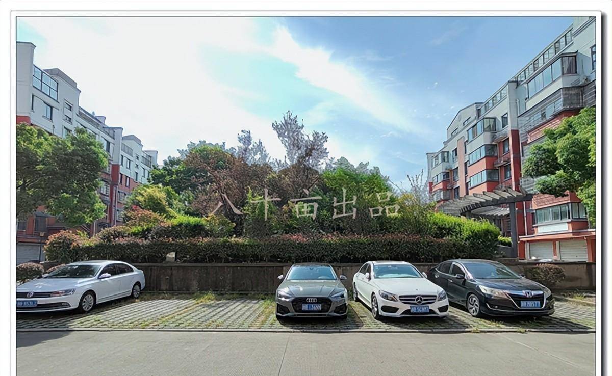 走进黎山后古村,寻访黎山和私家河埠头-宁波市鄞州区姜山镇