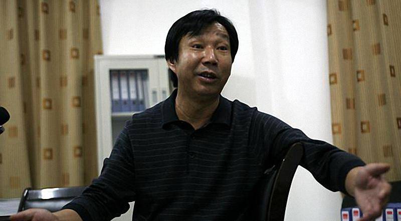 上世纪自行车的故事|凤凰车堪比奔驰,卖万斤粮只为买一辆永久